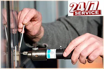 Elite Locksmith Services River Edge, NJ 201-762-6447 Elite Locksmith Services River Edge, NJ 201-762-6447 - 15-24-hour-locksmith