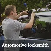 Elite Locksmith Services River Edge, NJ 201-762-6447 Elite Locksmith Services River Edge, NJ 201-762-6447 - sb-aut