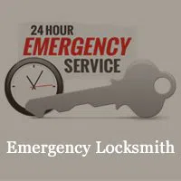 Elite Locksmith Services River Edge, NJ 201-762-6447 Elite Locksmith Services River Edge, NJ 201-762-6447 - sb-eme