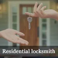Elite Locksmith Services River Edge, NJ 201-762-6447 Elite Locksmith Services River Edge, NJ 201-762-6447
