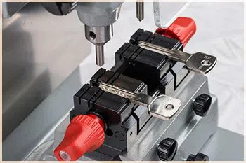 Elite Locksmith Services River Edge, NJ 201-762-6447 Elite Locksmith Services River Edge, NJ 201-762-6447 - 11-key-cutting