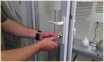 Elite Locksmith Services River Edge, NJ 201-762-6447 - 12-locks-replaced
