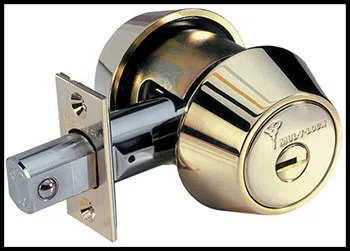 Elite Locksmith Services River Edge, NJ 201-762-6447 - 13-high-security-locks