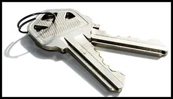 Elite Locksmith Services River Edge, NJ 201-762-6447 - 14-key-duplication
