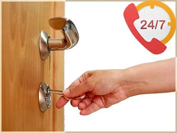 Elite Locksmith Services River Edge, NJ 201-762-6447 - 16-24-hour-lock-key