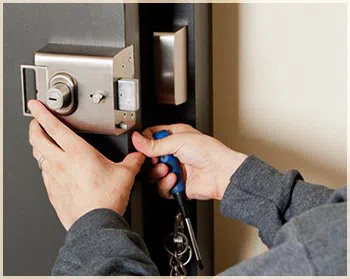 Elite Locksmith Services River Edge, NJ 201-762-6447 - 17-emergency-locks-locksmith