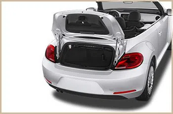 Elite Locksmith Services River Edge, NJ 201-762-6447 Elite Locksmith Services River Edge, NJ 201-762-6447 - 18-trunk-unlock