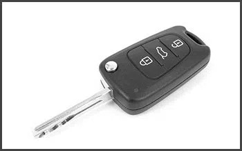Elite Locksmith Services River Edge, NJ 201-762-6447 - 19-transponder-keys