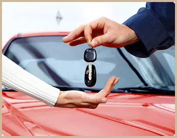 Elite Locksmith Services River Edge, NJ 201-762-6447 - 21-automotive-locksmith
