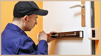 Elite Locksmith Services River Edge, NJ 201-762-6447 - 4-locksmiths-service