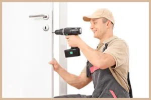 Elite Locksmith Services River Edge, NJ 201-762-6447 - 5-locksmith-around-me
