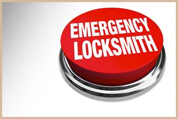 Elite Locksmith Services River Edge, NJ 201-762-6447 - 8-emergency-locksmith
