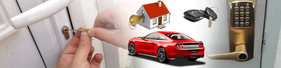 Elite Locksmith Services River Edge, NJ 201-762-6447 - about-us