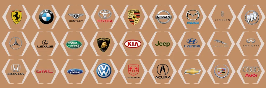 Elite Locksmith Services River Edge, NJ 201-762-6447 Elite Locksmith Services River Edge, NJ 201-762-6447 - aut-01