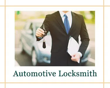 Elite Locksmith Services River Edge, NJ 201-762-6447 Elite Locksmith Services River Edge, NJ 201-762-6447 - aut-ls