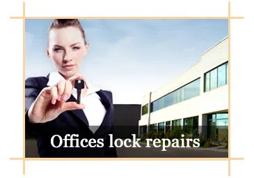 Elite Locksmith Services River Edge, NJ 201-762-6447 - com-ls-01