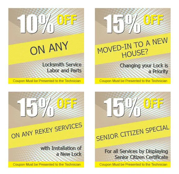 Elite Locksmith Services River Edge, NJ 201-762-6447 - cou-ls