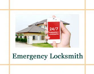 Elite Locksmith Services River Edge, NJ 201-762-6447 - emeg-ls