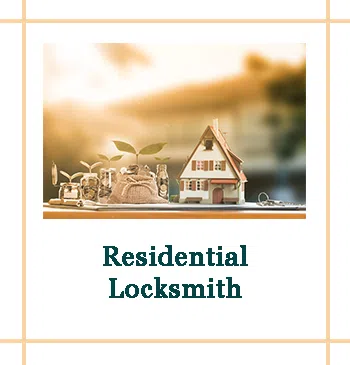 Elite Locksmith Services River Edge, NJ 201-762-6447 Elite Locksmith Services River Edge, NJ 201-762-6447 - res-ls