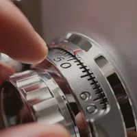 Elite Locksmith Services River Edge, NJ 201-762-6447 - sb-com