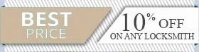 Elite Locksmith Services River Edge, NJ 201-762-6447 - sb-offer