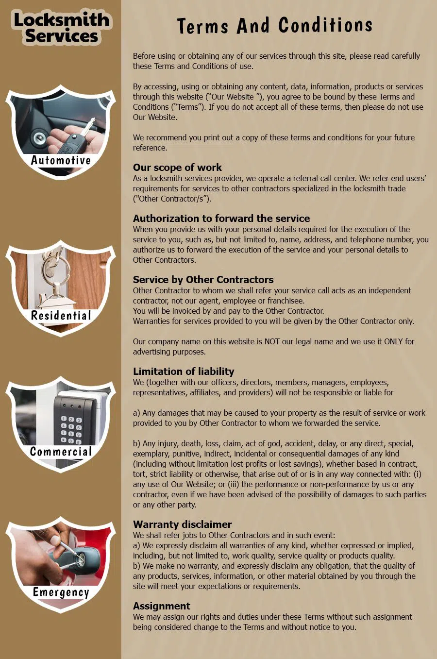 Elite Locksmith Services River Edge, NJ 201-762-6447